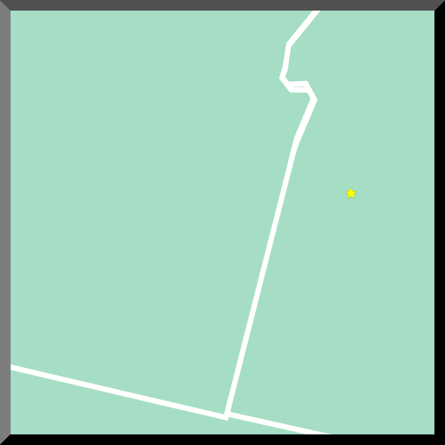 map-section-0074-0074.png