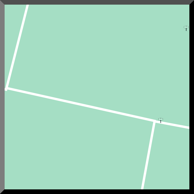 map-section-0092-0092.png