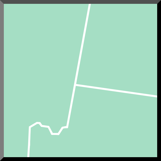 map-section-0092-0166.png