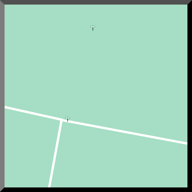 map-section-0111-0092.png