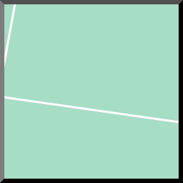 map-section-0111-0166.png