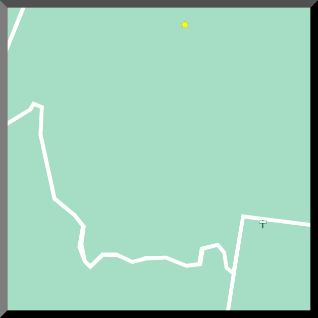 map-section-0129-0055.png
