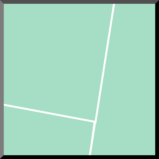 map-section-0129-0092.png