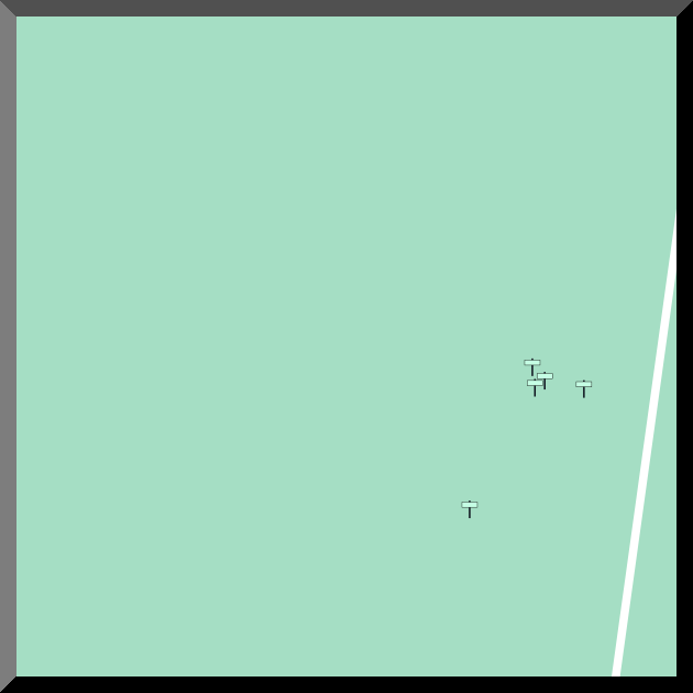 map-section-0129-0148.png