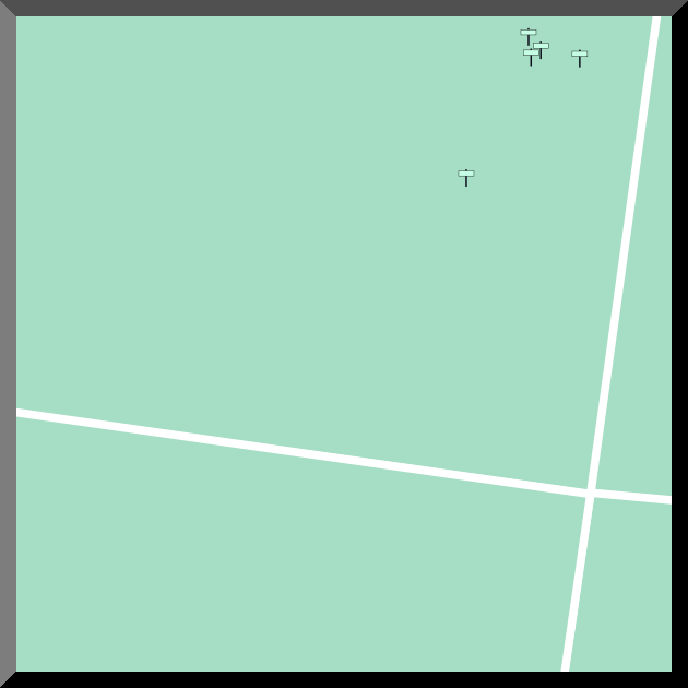 map-section-0129-0166.png
