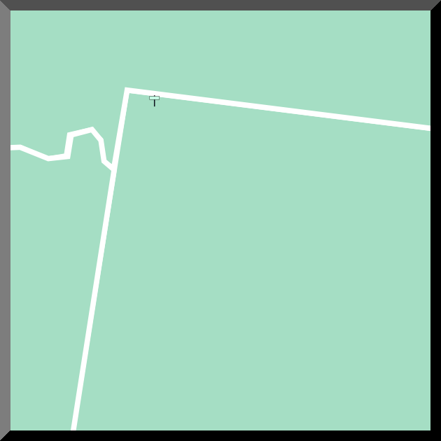map-section-0148-0074.png