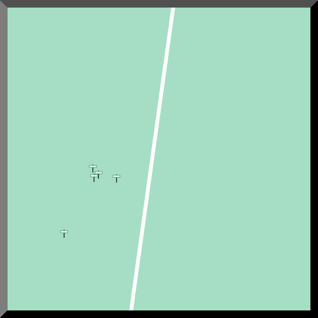 map-section-0148-0148.png