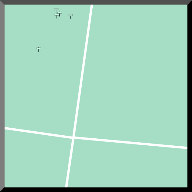 map-section-0148-0166.png