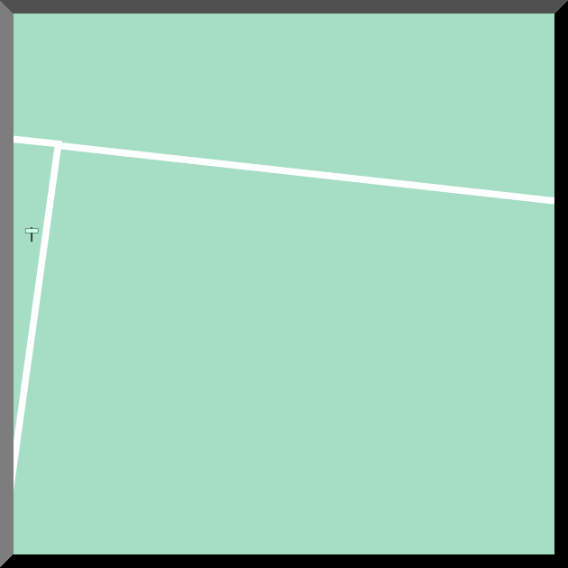 map-section-0166-0129.png