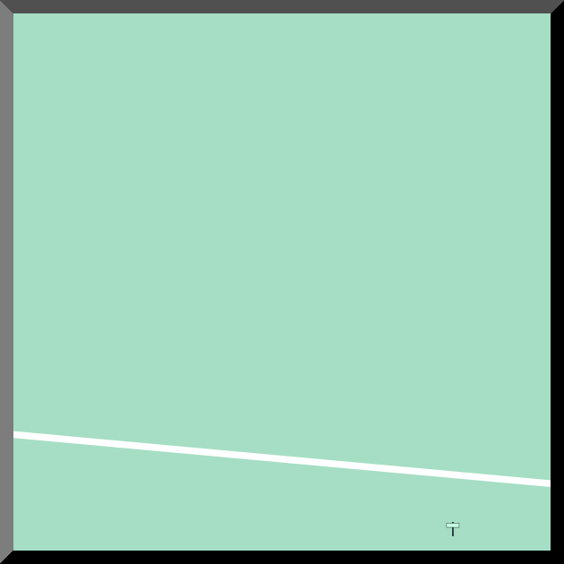 map-section-0185-0166.png
