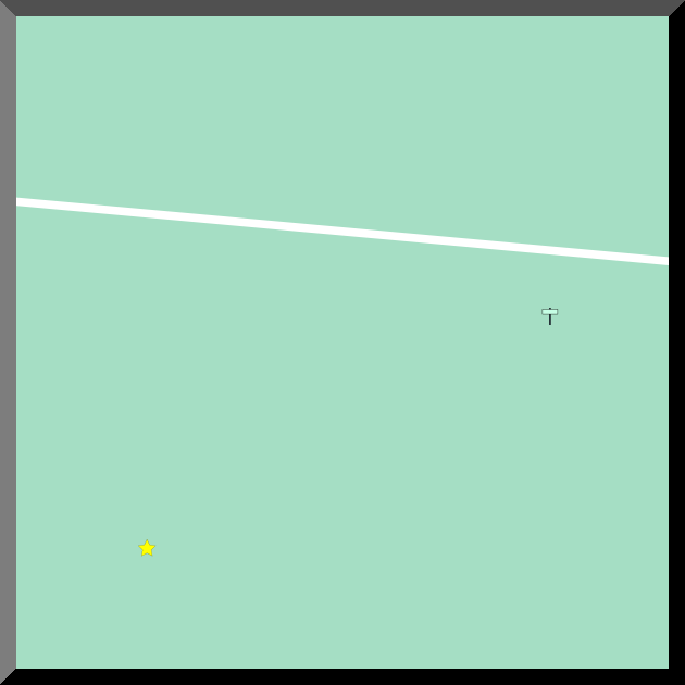 map-section-0185-0185.png