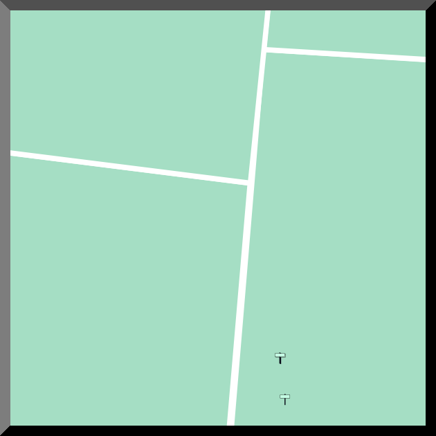 map-section-0204-0074.png