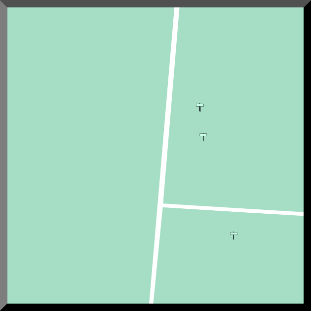 map-section-0204-0092.png