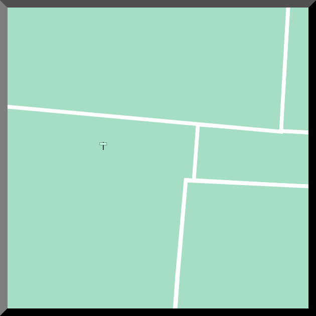 map-section-0204-0185.png