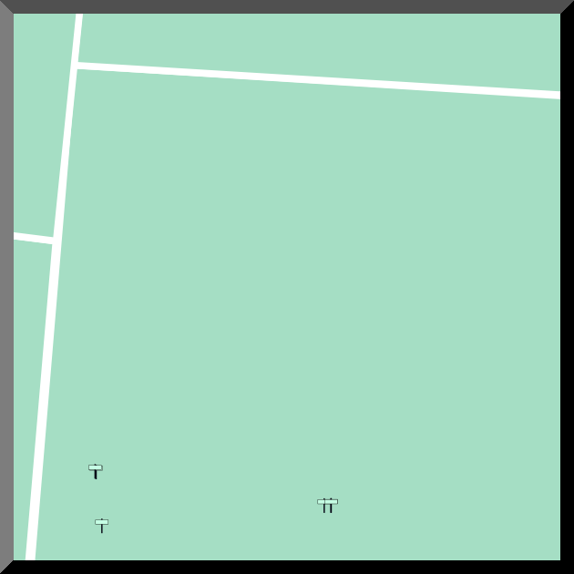map-section-0222-0074.png