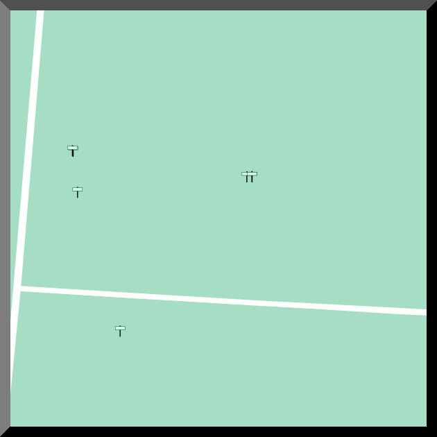 map-section-0222-0092.png