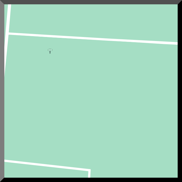 map-section-0222-0111.png