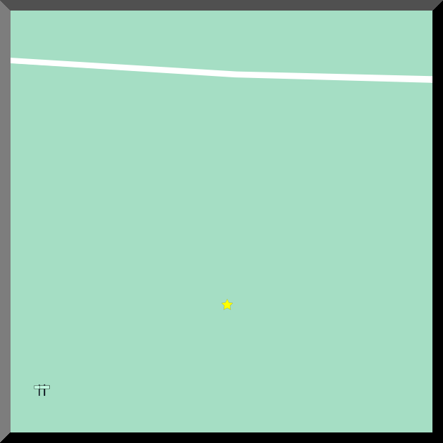 map-section-0241-0074.png