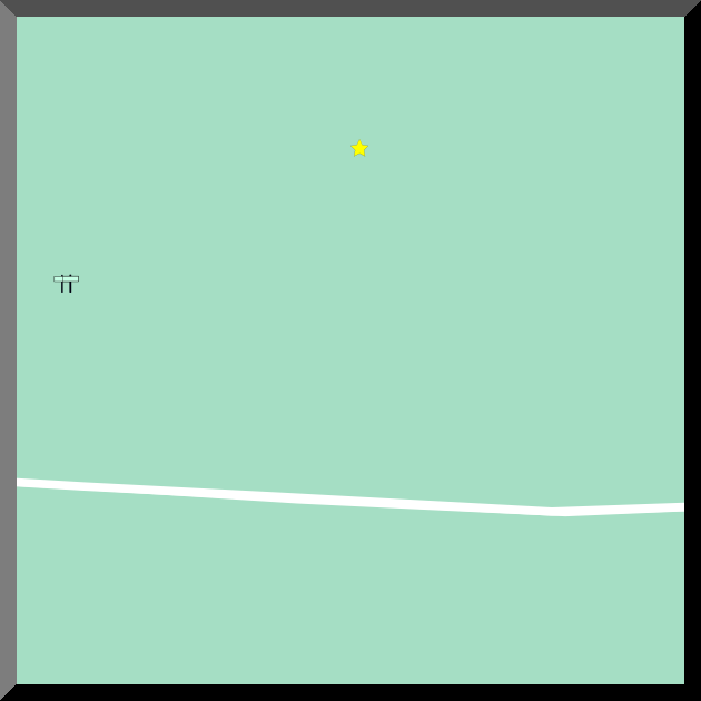 map-section-0241-0092.png