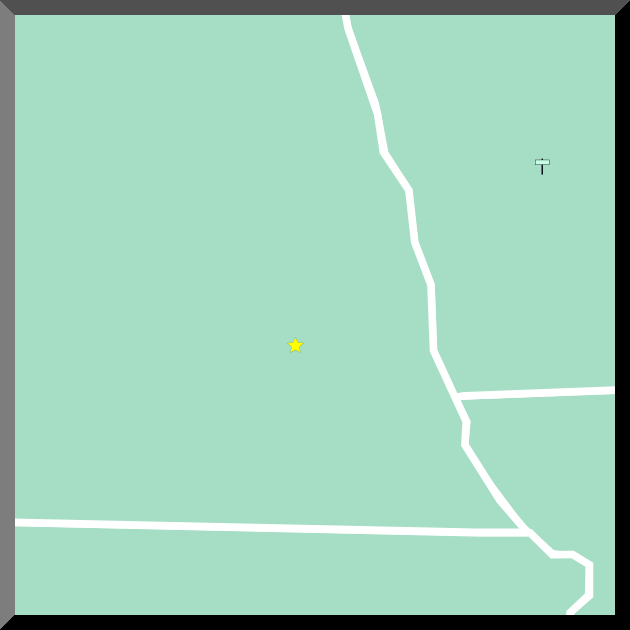 map-section-0278-0129.png