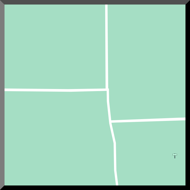 map-section-0296-0185.png