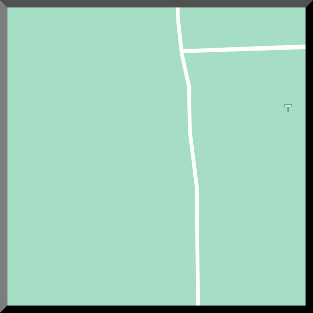 map-section-0296-0204.png