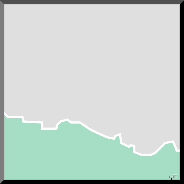 map-section-0315-0018.png