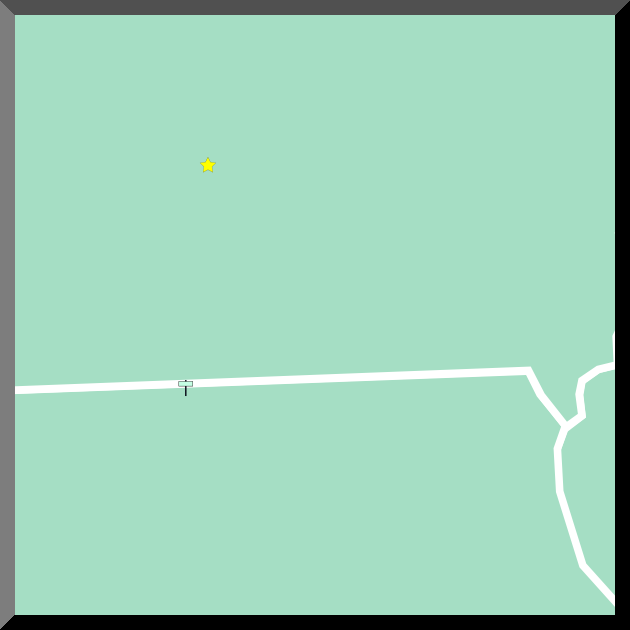 map-section-0315-0129.png