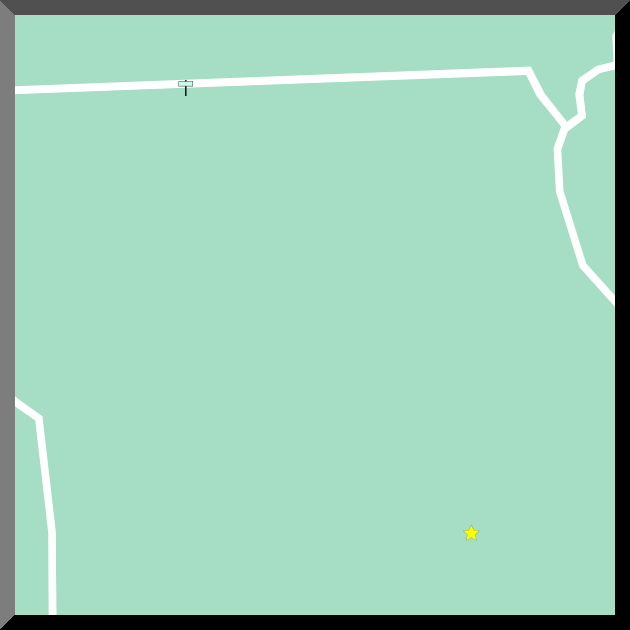 map-section-0315-0148.png
