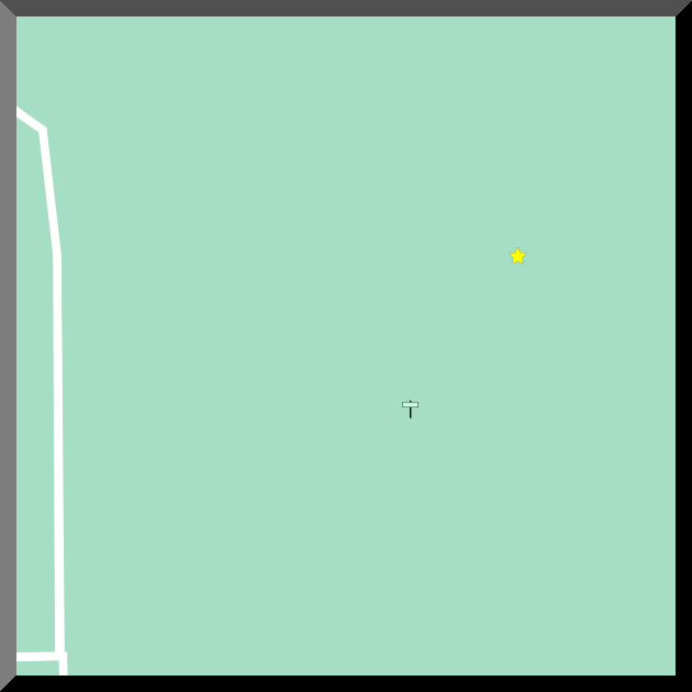 map-section-0315-0166.png