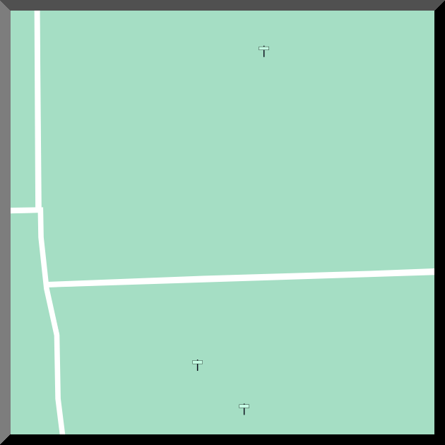 map-section-0315-0185.png