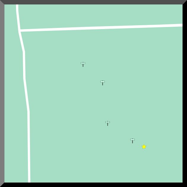 map-section-0315-0204.png