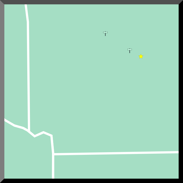 map-section-0315-0222.png