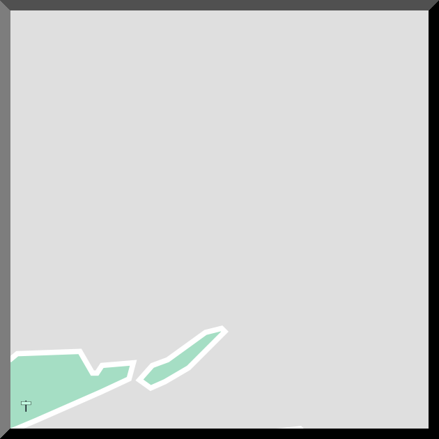 map-section-0352-0018.png