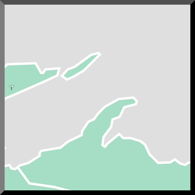 map-section-0352-0037.png
