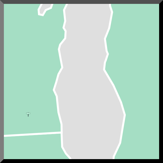 map-section-0371-0092.png