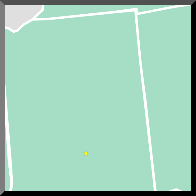 map-section-0389-0129.png