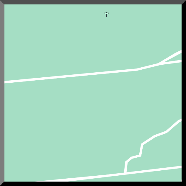 map-section-0408-0185.png
