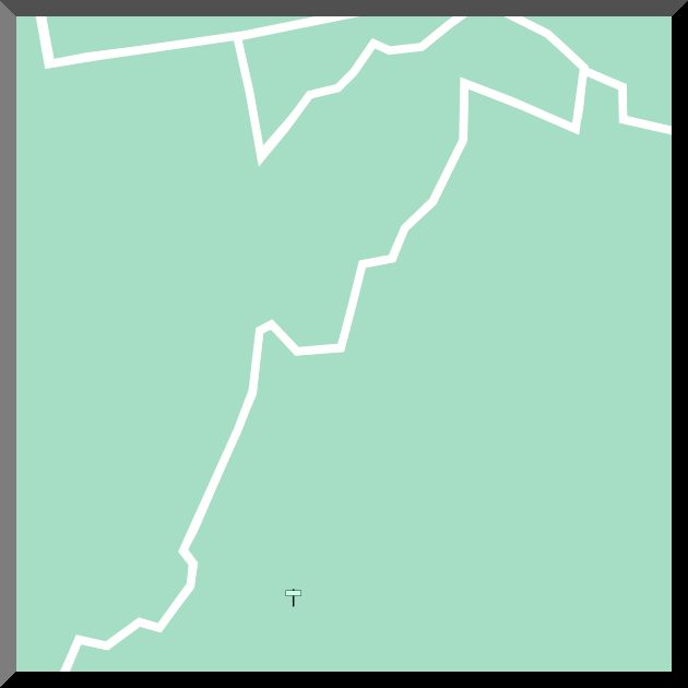 map-section-0463-0148.png