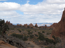 Long view from the trail
