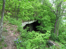 Devils Kitchen