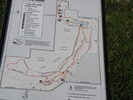 Park map