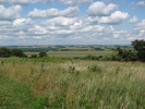 Far view