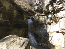 Eden Falls