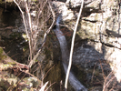 Eden Falls
