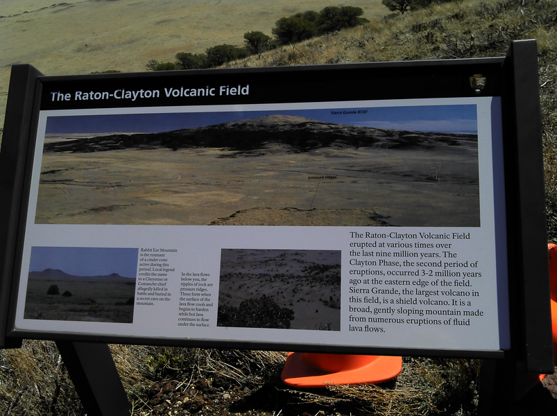Raton-Clayton sign
