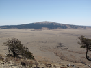 Sierra Grande