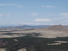 Wonderful vista