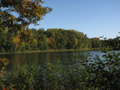 North Shattuck Lake