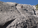Climber